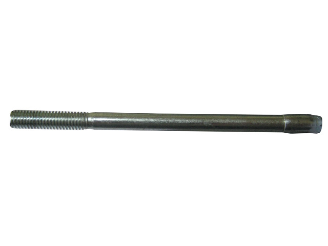 Шпилька впускного коллектора М6х105