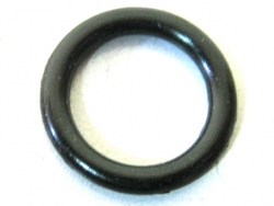 Кольцо уплотнительное 16x2,2 мм
