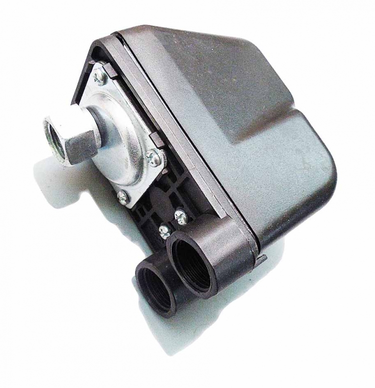 Запчасти Насосные Станции Интернет Магазин — Salesnip.ru