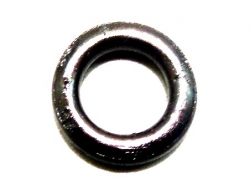 Кольцо уплотнительное 6,5х2,65