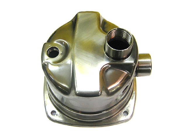 Запчасти Насосные Станции Интернет Магазин — Salesnip.ru