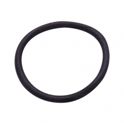 Кольцо уплотнительное 32х3