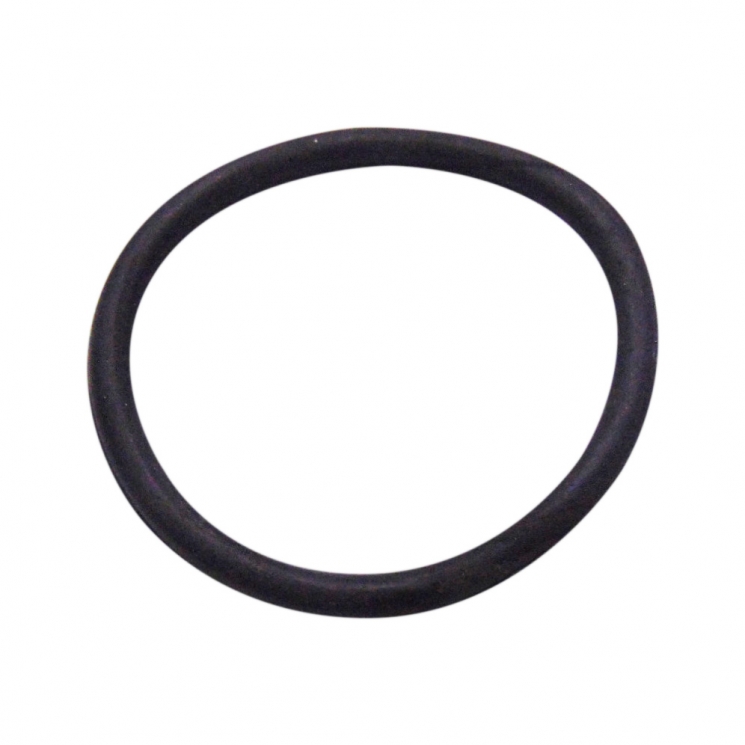Кольцо уплотнительное 32х3