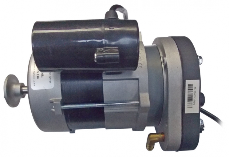 Электродвигатель в сборе YD-8050 AC220V-240V 50Hz 230W