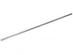 Штанга в сборе ф26 (z=9)