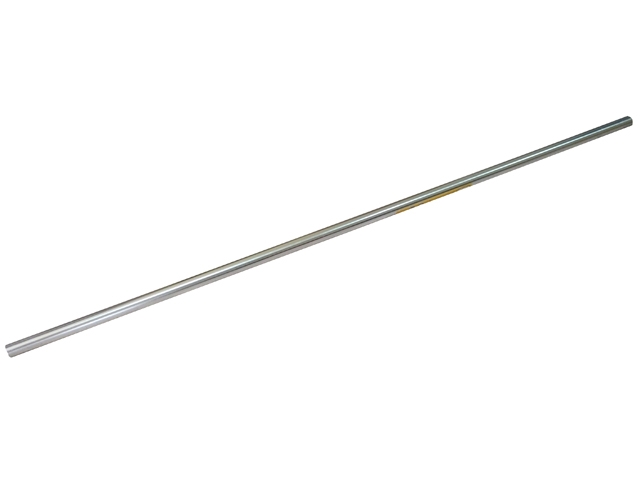 Штанга в сборе ф26 (z=9)