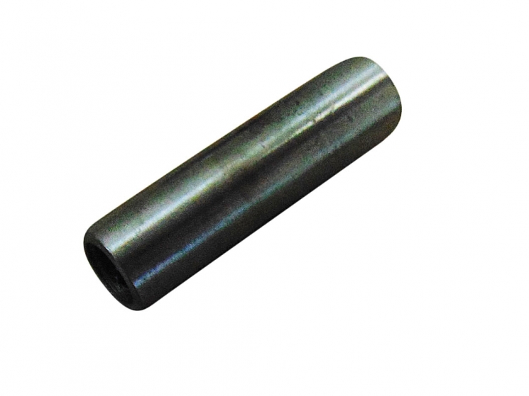 Палец поршневой D8,0x28