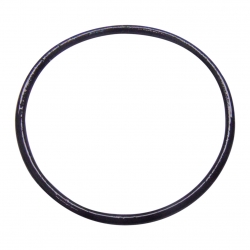 Кольцо уплотнительное 52х2,5