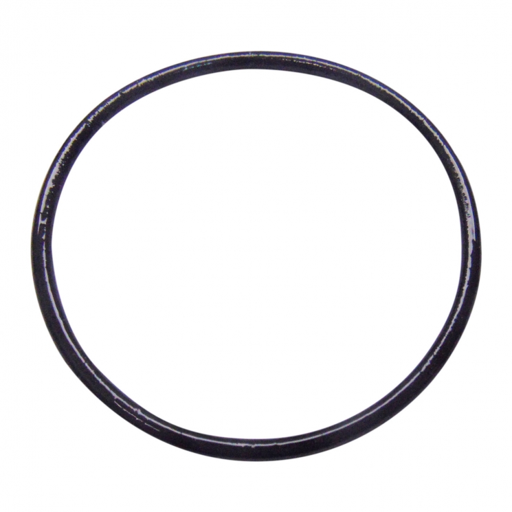 Кольцо уплотнительное 52х2,5