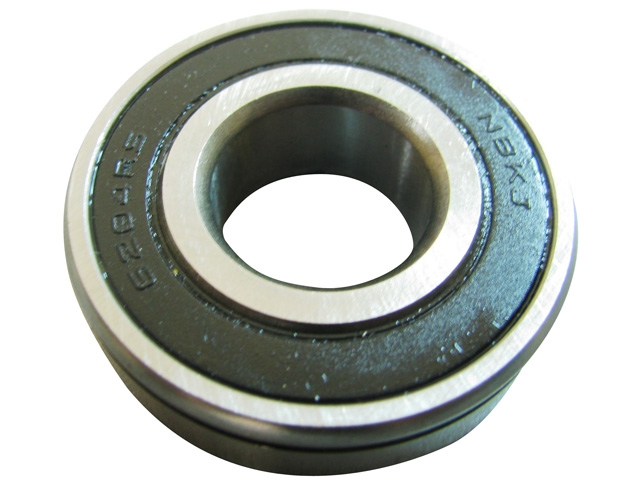 Подшипник 50204-2rs