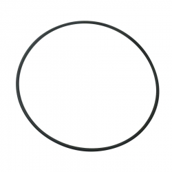 Кольцо уплотнительное189х3,5