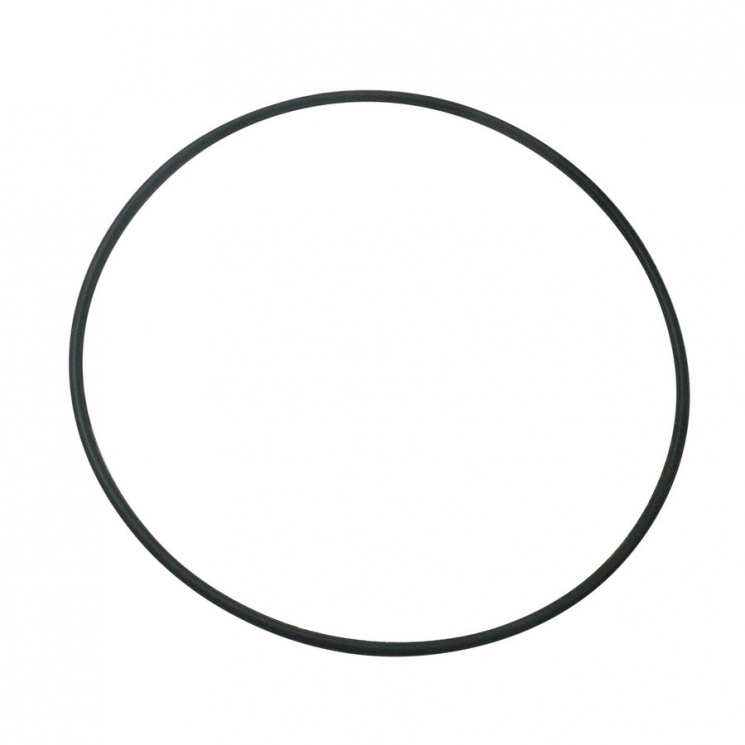 Кольцо уплотнительное189х3,5
