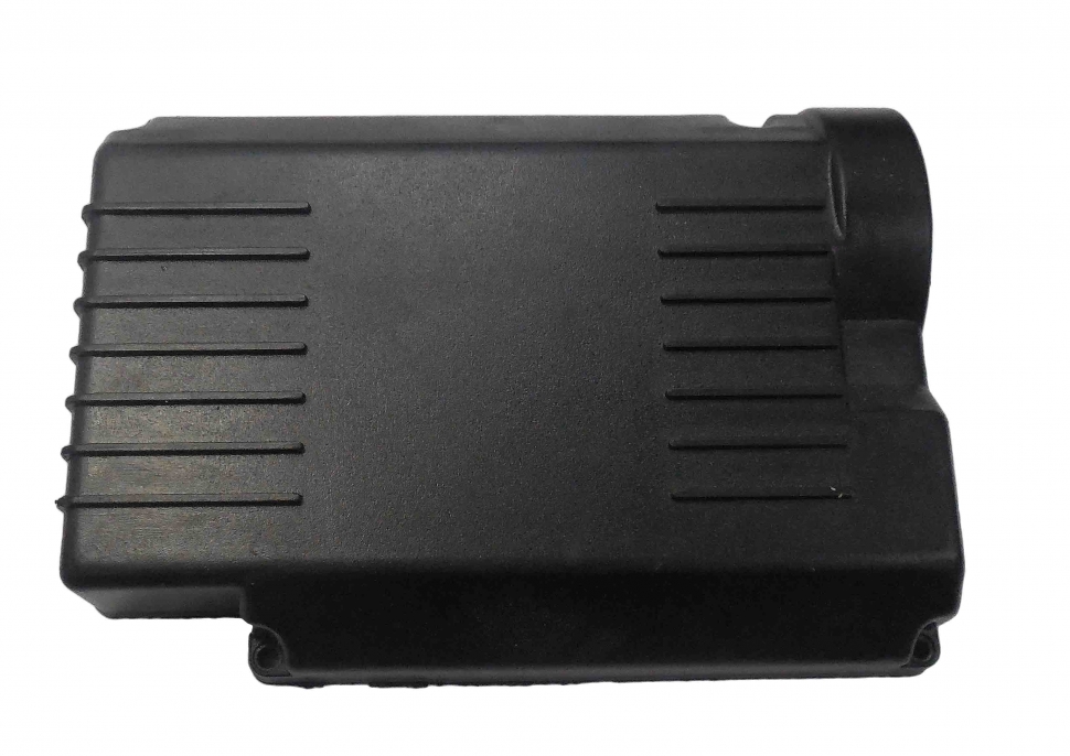 Крышка распределительной коробки