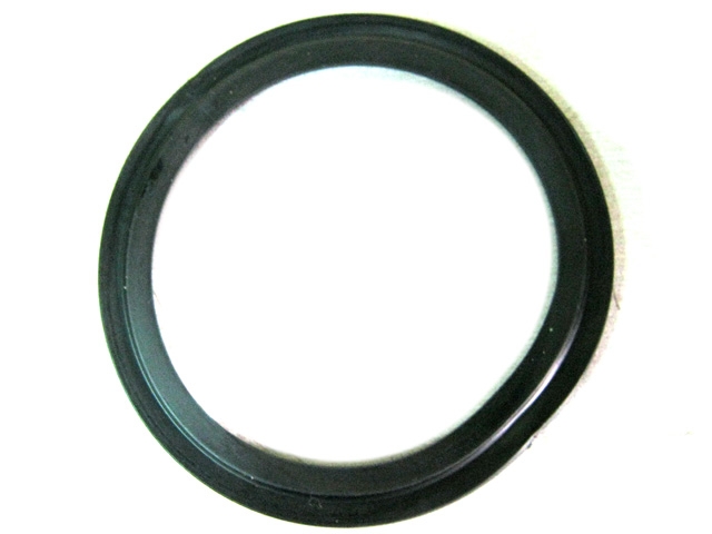 Прокладка В фильтрующего элемента - ремонт и сервисное обслуживание