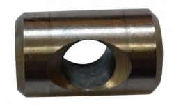 Палец поршня D12,0x19,5