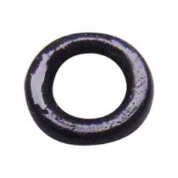Кольцо уплотнительное 7х3