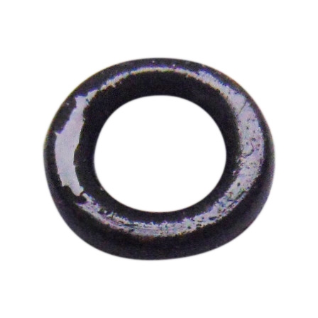 Кольцо уплотнительное 7х3