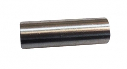 Палец поршневой D12,0x38