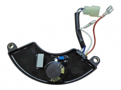 AVR Регулятор напряжения T108D 8,5 кВт