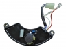 AVR Регулятор напряжения T108D 8,5 кВт