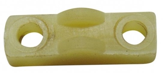 Планка прижимная