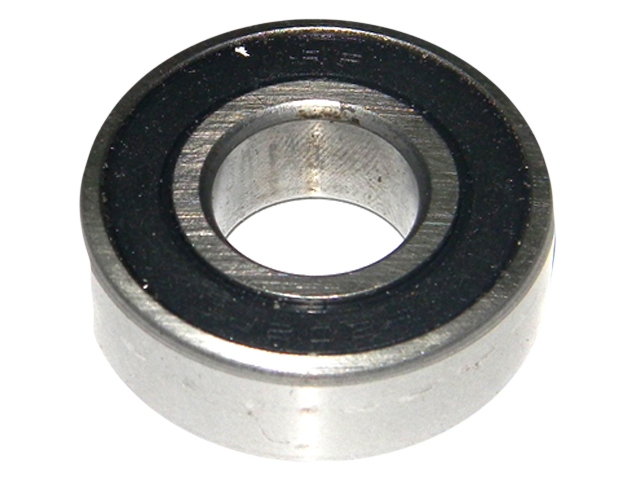 Подшипник 6206-2RS
