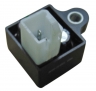 Блок питания 12-5 V
