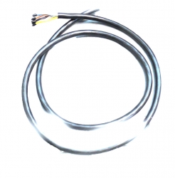 Термостат капиллярный WY 40-653-21