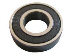 Подшипник 6200-2rs