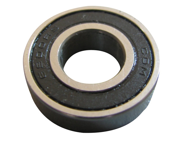 Подшипник 6200-2rs