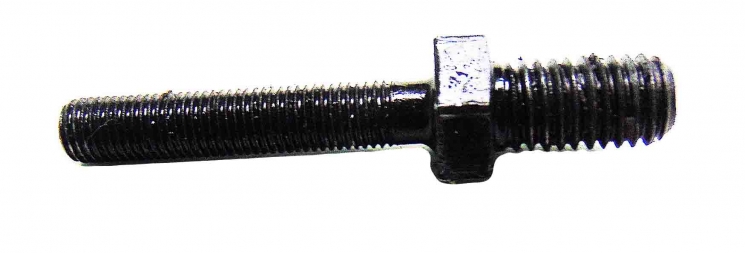 Шпилька коромысла