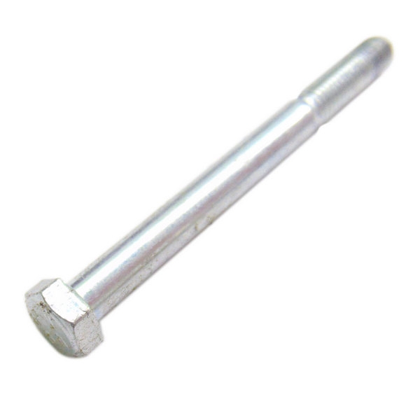 Болт M5х60