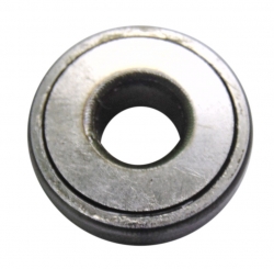 Подшипник 609-2RS