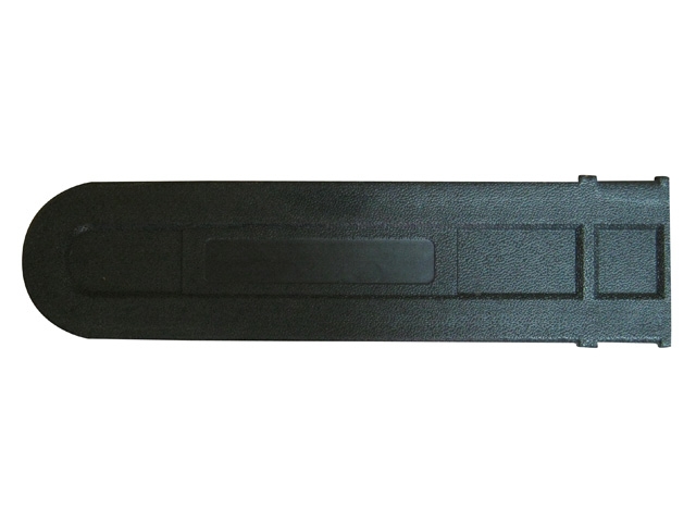 225213101 защита цепной шестерни. штиль электропила mse 250c. защита для пилы цепной. крышка цепи макита электропила 4903. защита для пилы цепной.