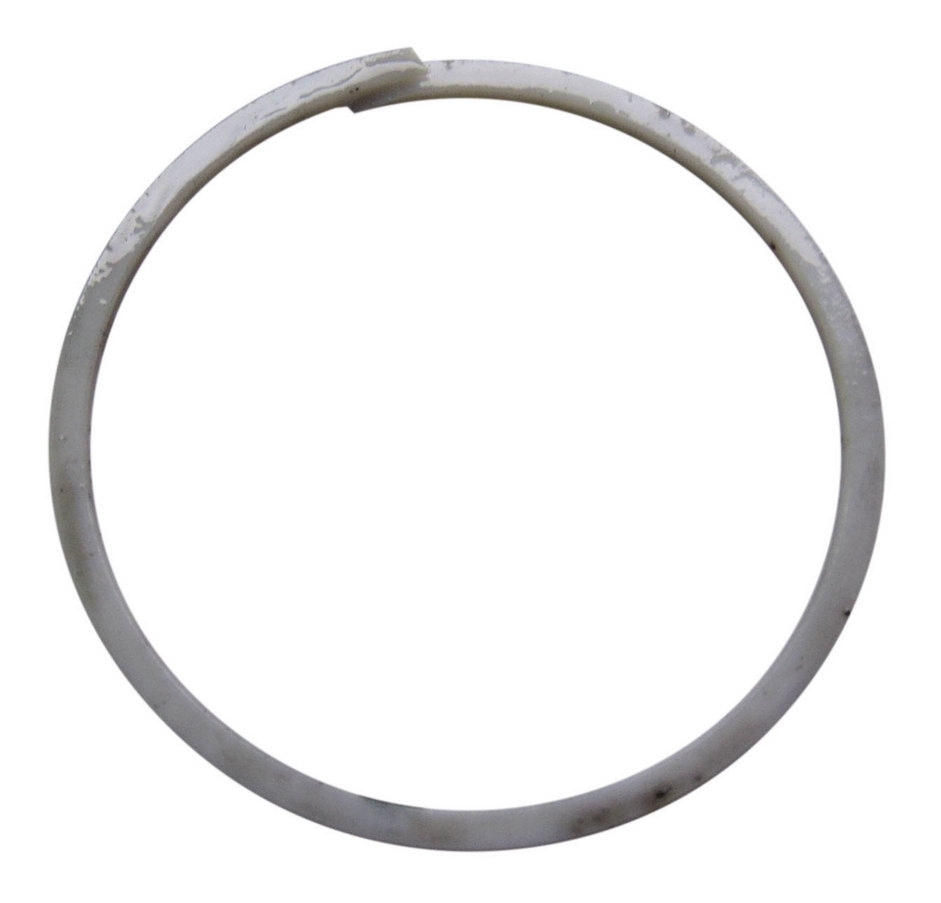 Кольцо 55х2,5х1,5