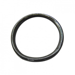 Кольцо уплотнительное 34х3