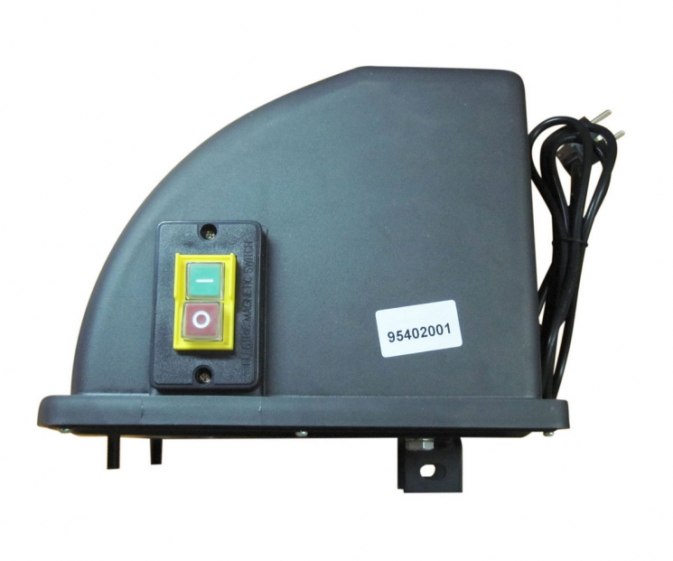 Привод А-023.00.00.000, 220В