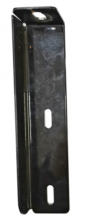 Уголок DPT-170S.00.00.007-01