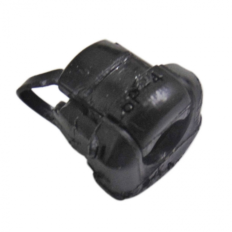 Зажим провода - ремонт и сервисное обслуживание