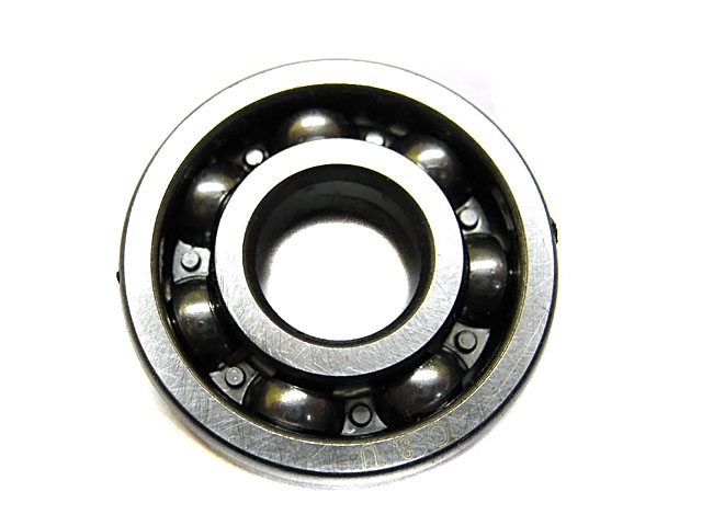 Подшипник 6201-2RS-P5