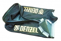 Мешок травосборника