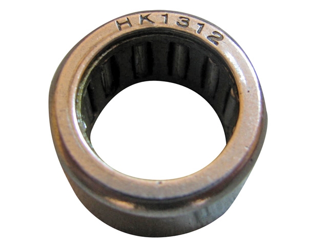 Подшипник упорный HK 1312