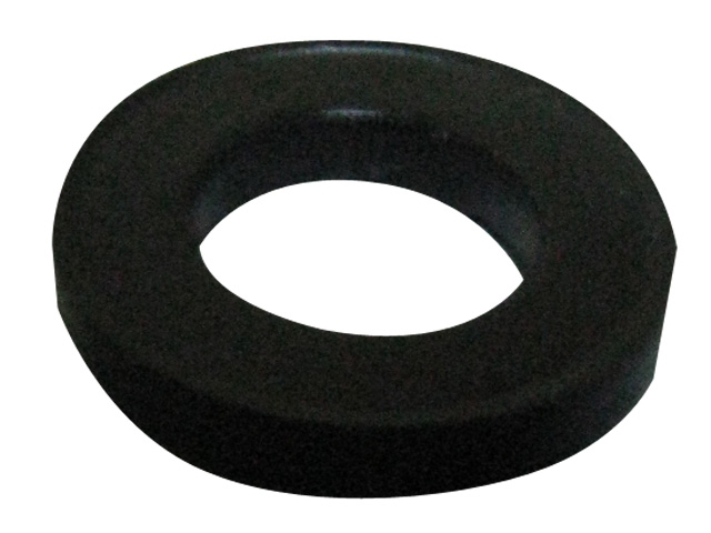 манжеты ростов на дону. кабельные стяжки ксв-у 20х200 черный. накладные манжеты вышитые. кружевные манжеты любовь рулевская. 754171.