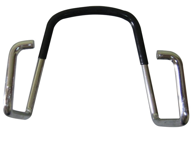 скоба предохранительная иж 18. иж 43 предохранительная скоба. предохранительная скоба. скоба мр 27. скоба защитная 6711-09.