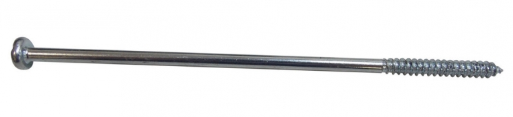Саморез ST 4,2х113