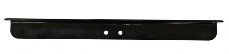 Уголок DPT-270S.00.00.012