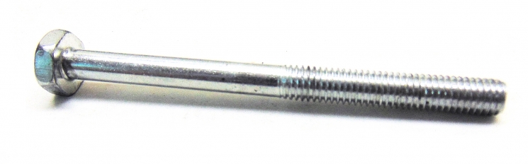 Болт М8х70