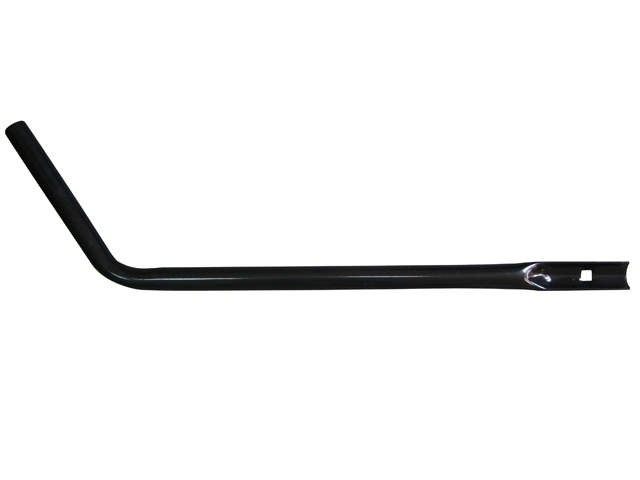 нижняя рукоятка. рукоятка нижняя часть 412471 al-ko. рукоятка верхняя al-ko 47937640. нижняя рукоятка для газонокосилки al-ko art. нижняя рукоятка.