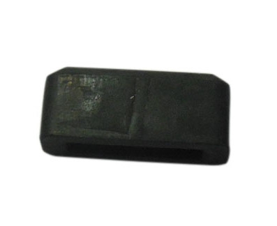 Болт М4х10