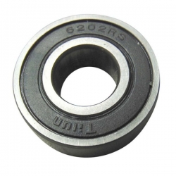 Подшипник 6202-2RS